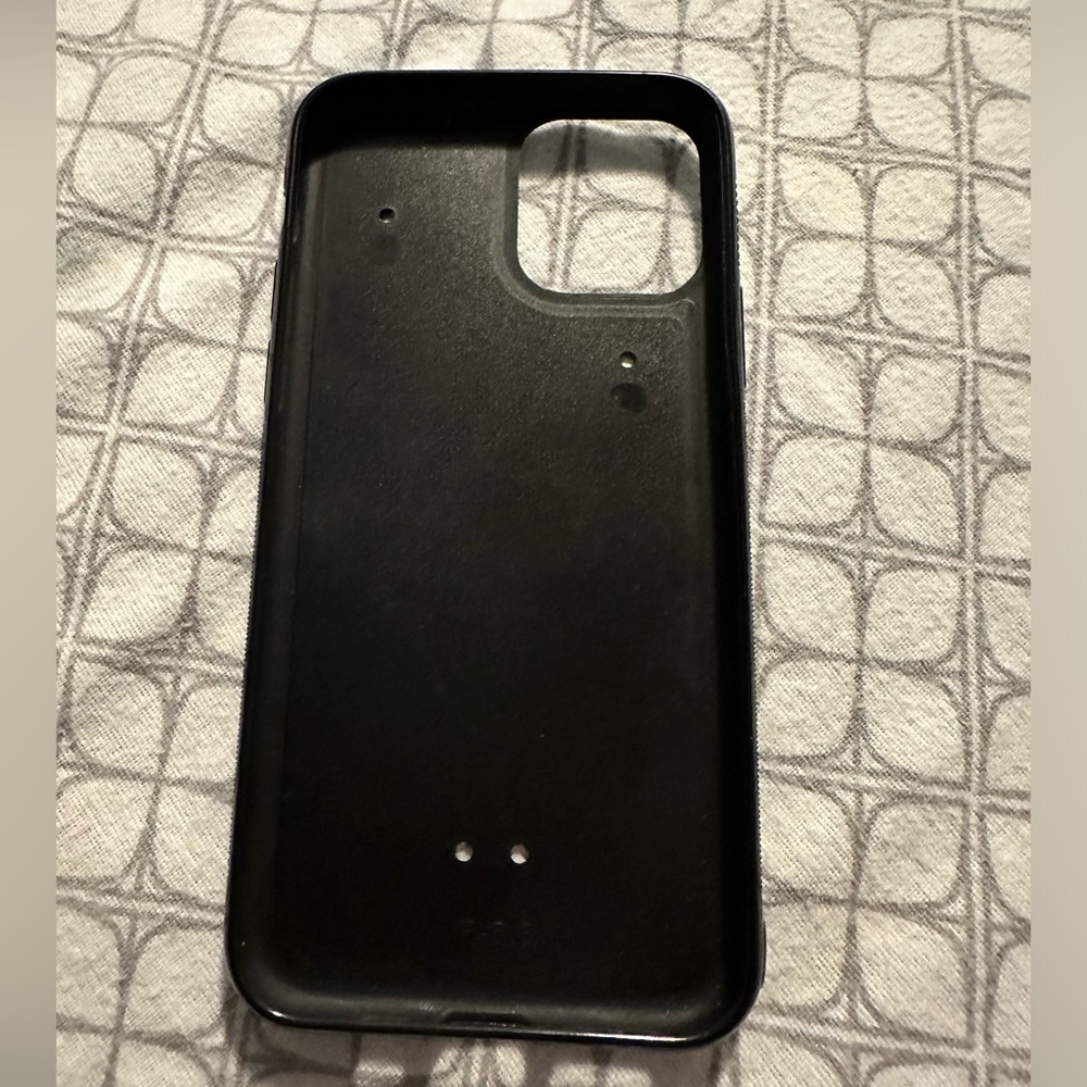 Custom iPhone case - Picture 2 of 4